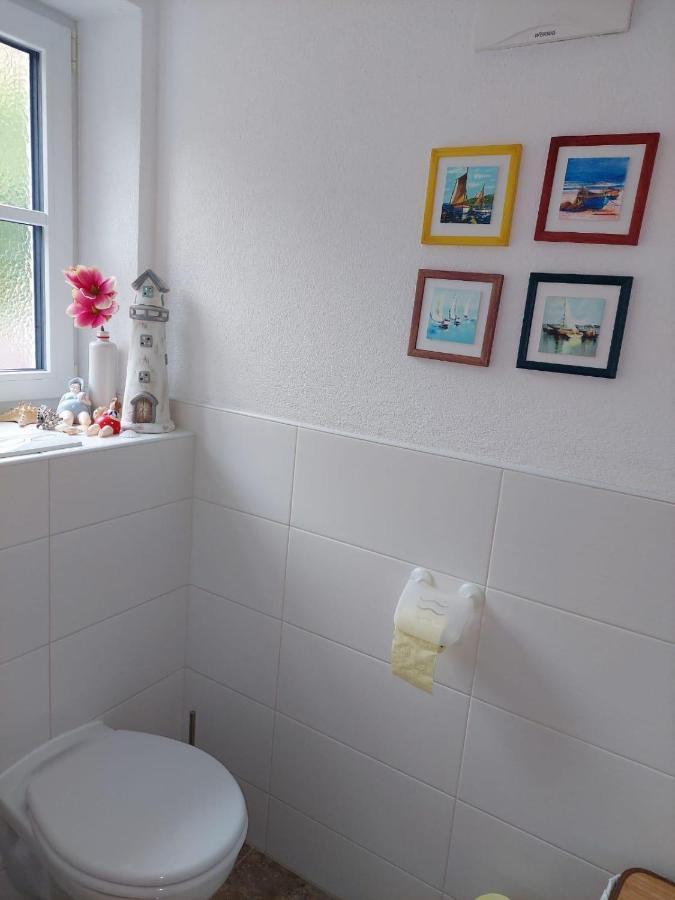 Appartements - Haus Sieberer Brixen im Thale Exterior photo